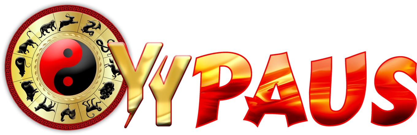 YY123 WAP